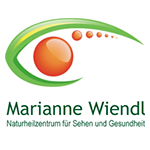 Mariann Wiendl Naturheilzentrum für Sehen und Gesundheit