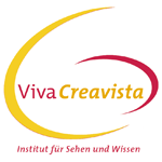 Viva Creavista Institut für Sehen und Wissen Judith Bolz
